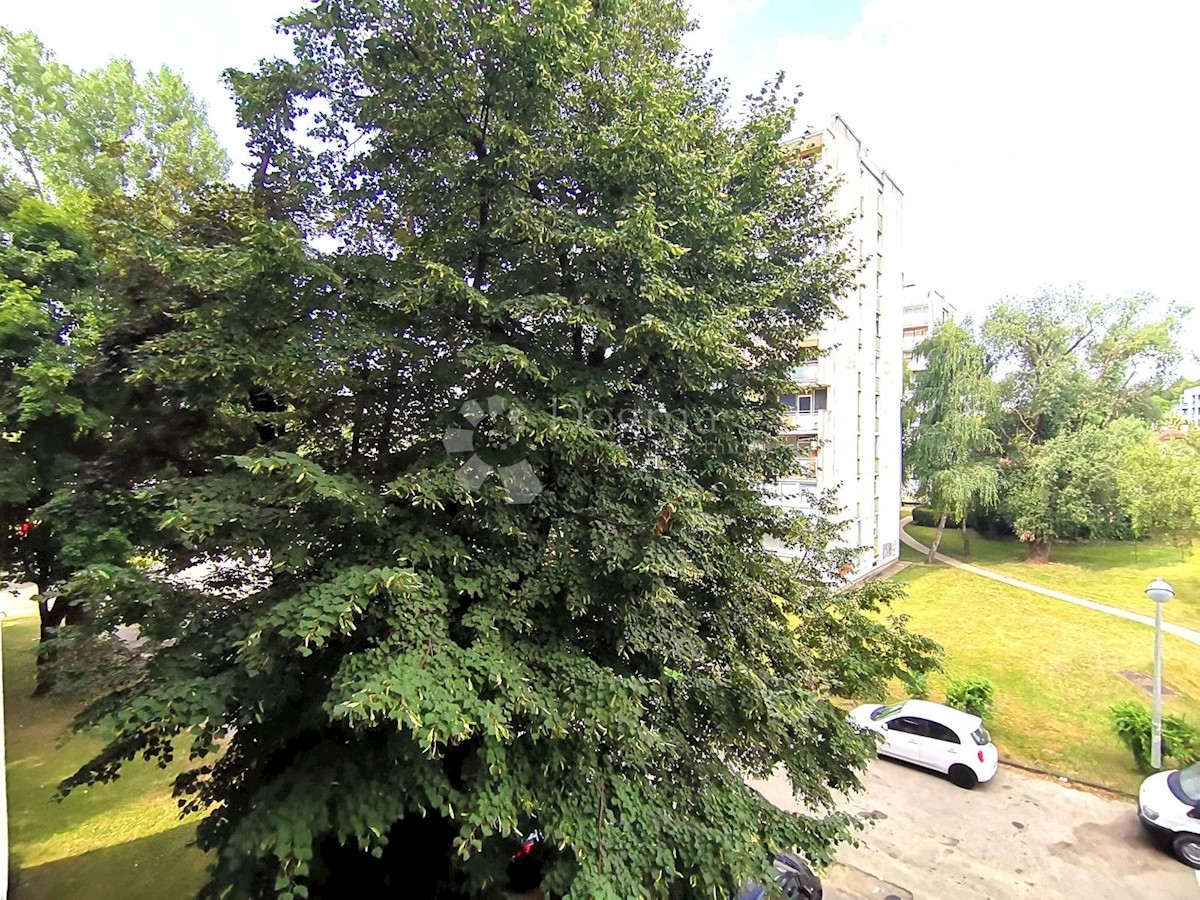 Flat For sale - GRAD ZAGREB ZAGREB