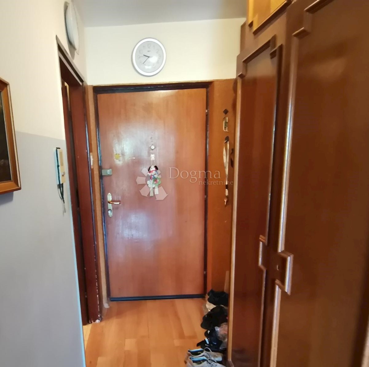 Flat For sale - GRAD ZAGREB ZAGREB