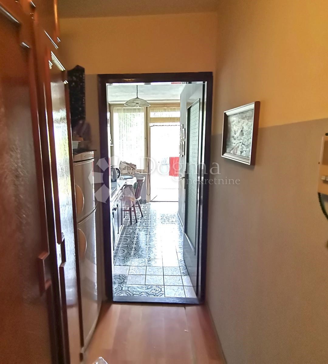 Flat For sale - GRAD ZAGREB ZAGREB