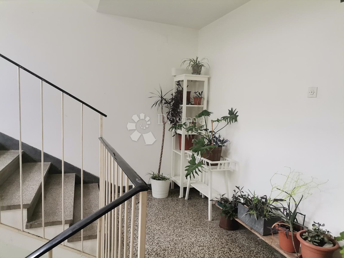 Flat For sale - GRAD ZAGREB ZAGREB