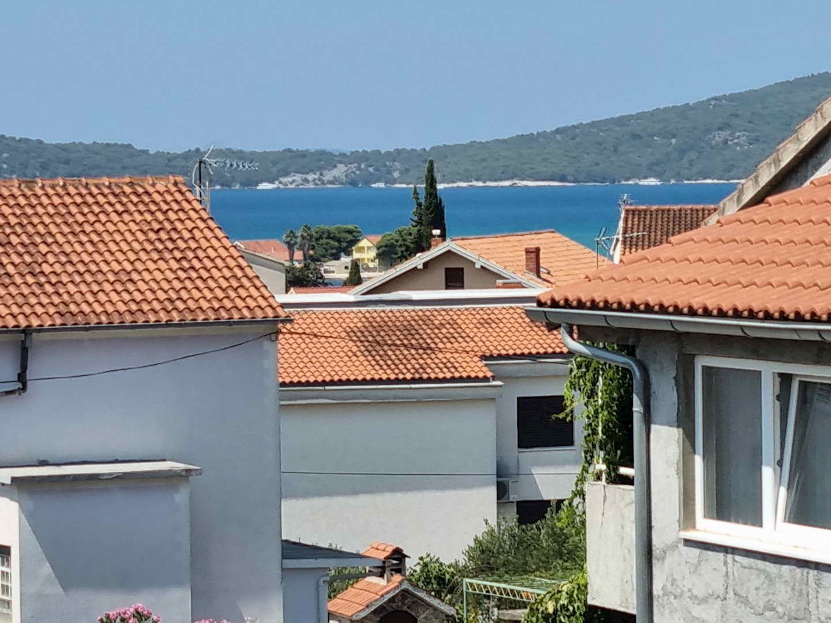 Casa In vendita - ŠIBENSKO-KNINSKA ŠIBENIK