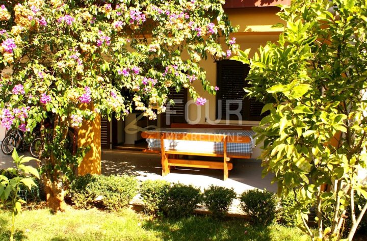 Maison à vendre 388 m² – Rovinj
