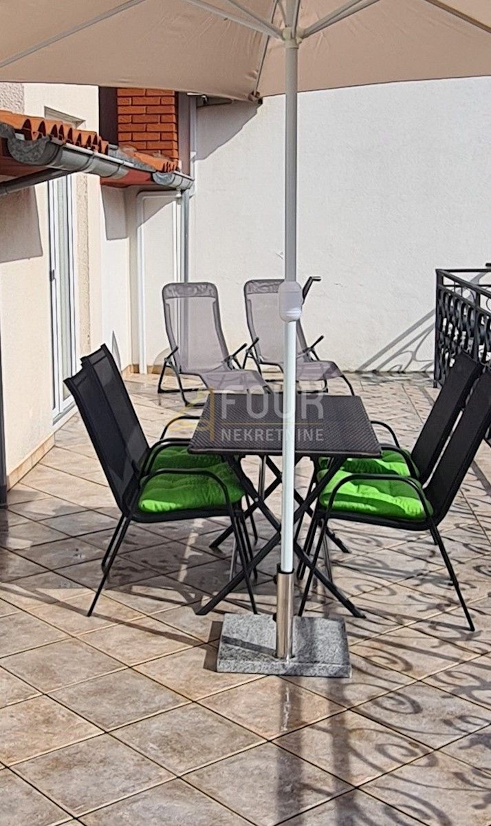 Kuća Na prodaju - ISTARSKA ROVINJ