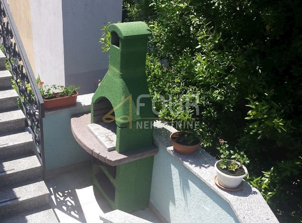 Dom Na predaj - ISTARSKA Rovinj