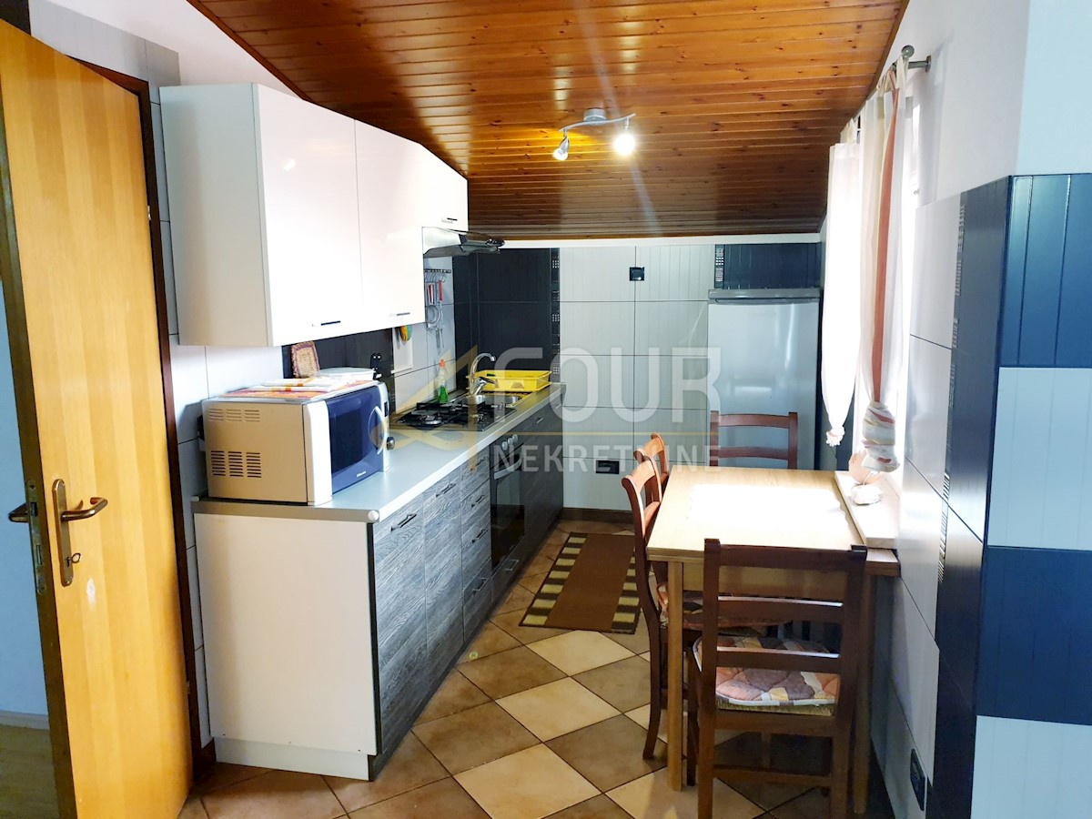 Kuća Na prodaju - ISTARSKA ROVINJ