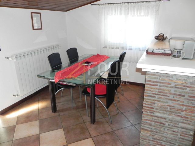 Stan Na prodaju - Istarska Rovinj - foto 2/12