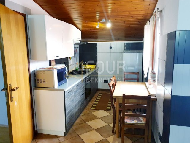 Stan Na prodaju - Istarska Rovinj - foto 3/12