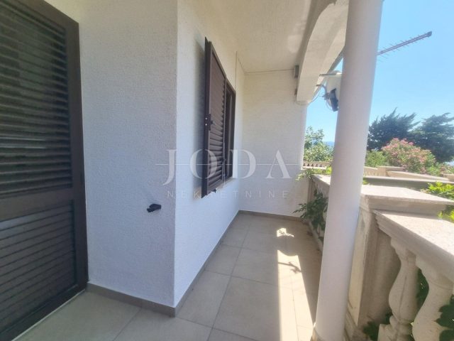 Apartma Na predaj - Primorsko-goranska Novi Vinodolski - foto 2/10