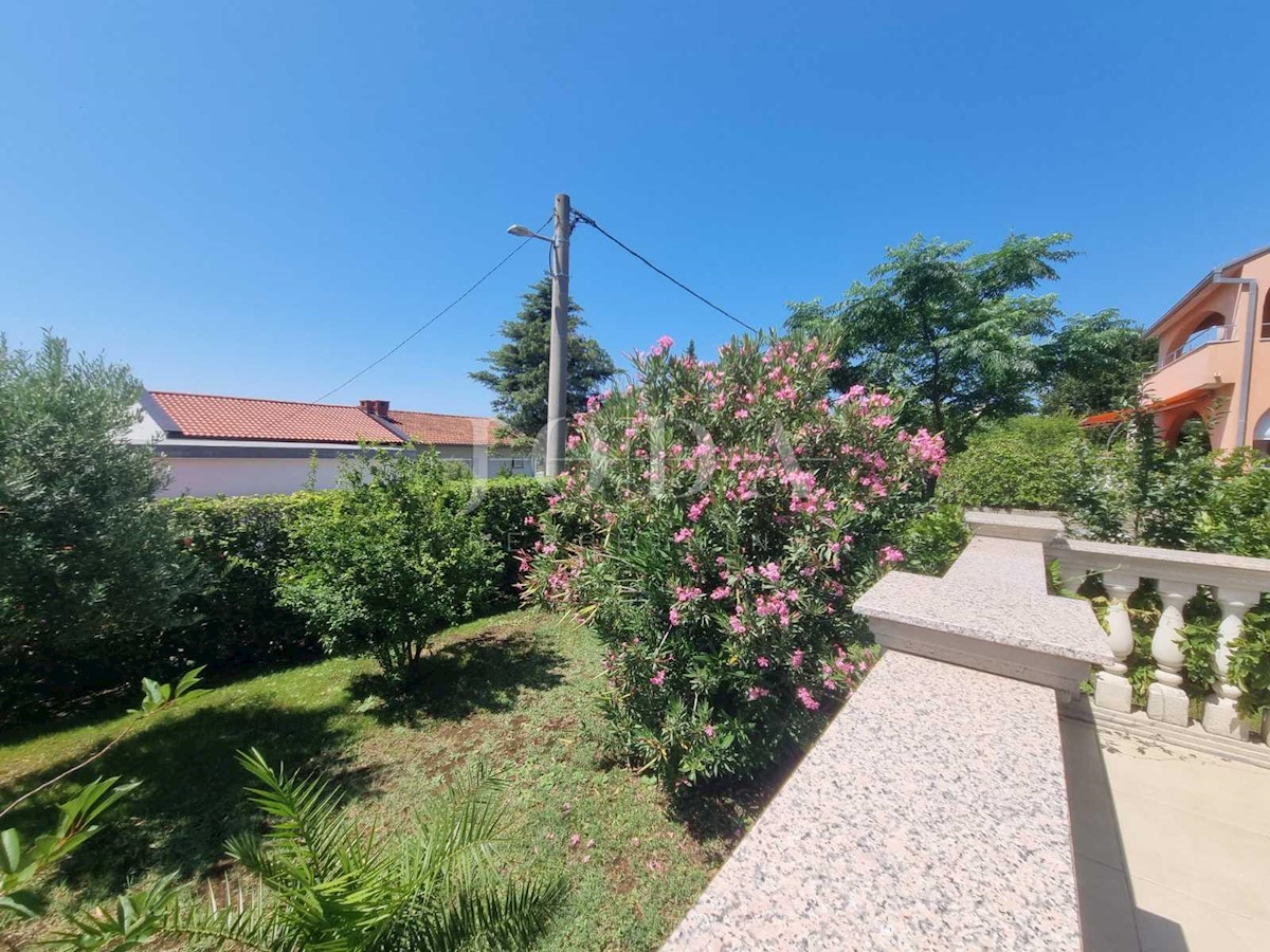 Flat For sale - Primorsko-goranska Novi Vinodolski - foto 1/21
