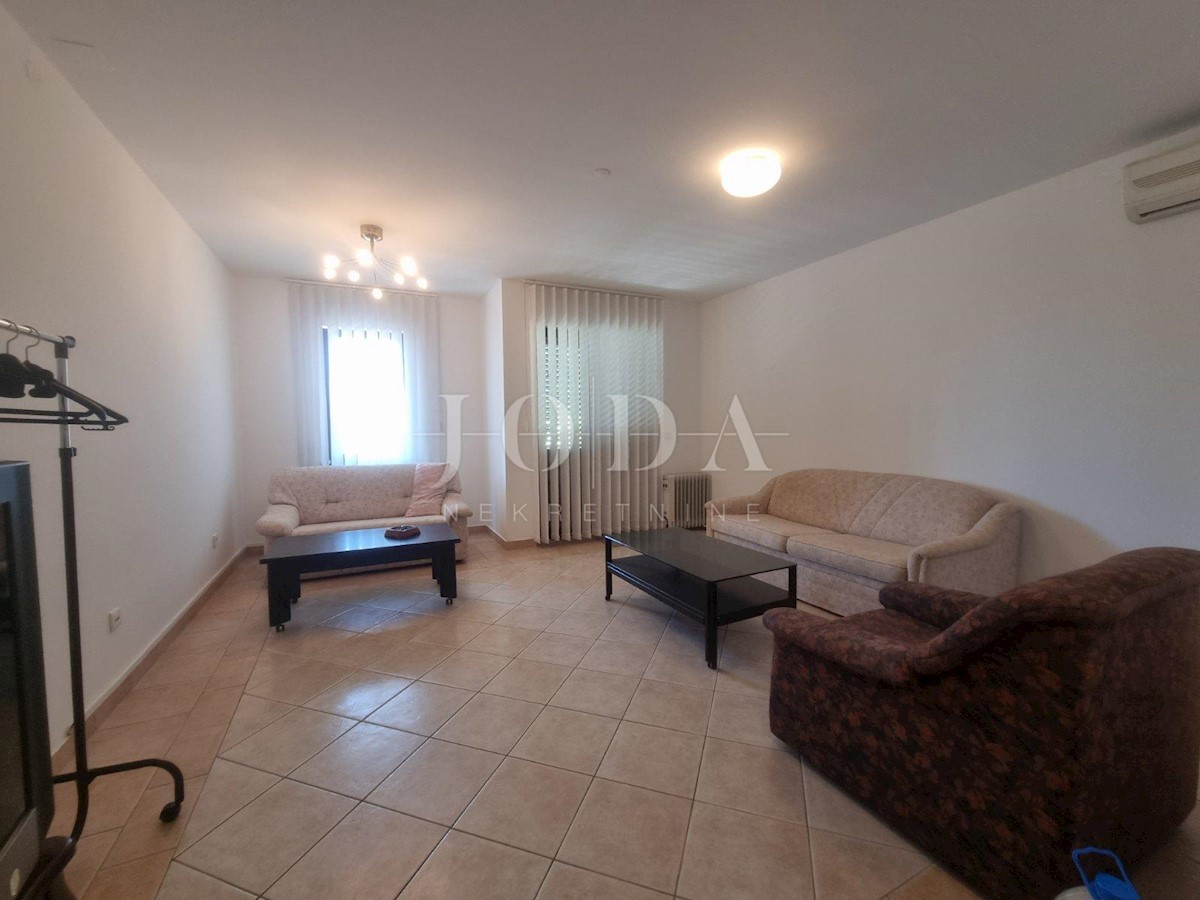 Flat For sale - PRIMORSKO-GORANSKA NOVI VINODOLSKI