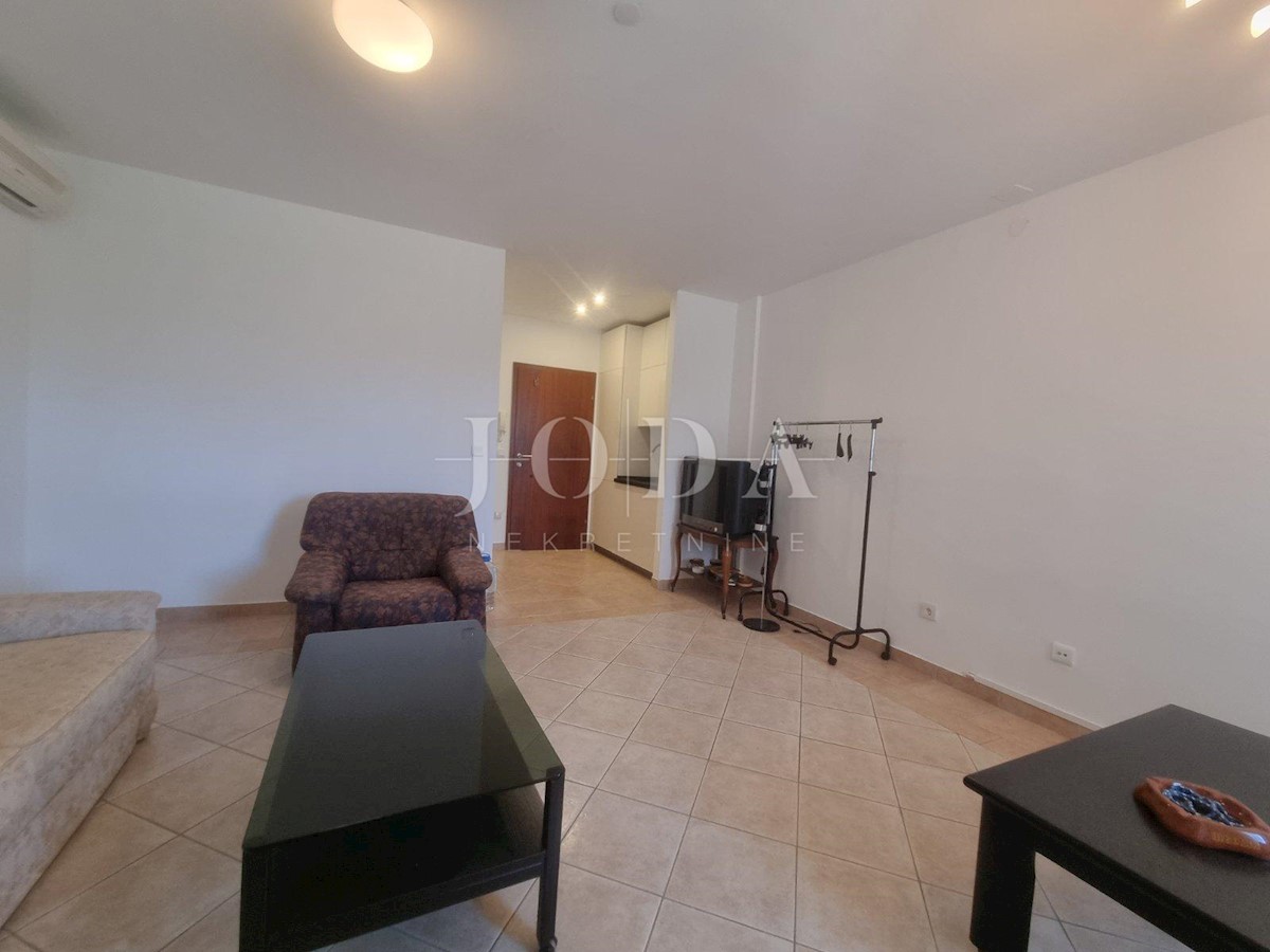 Flat For sale - PRIMORSKO-GORANSKA NOVI VINODOLSKI