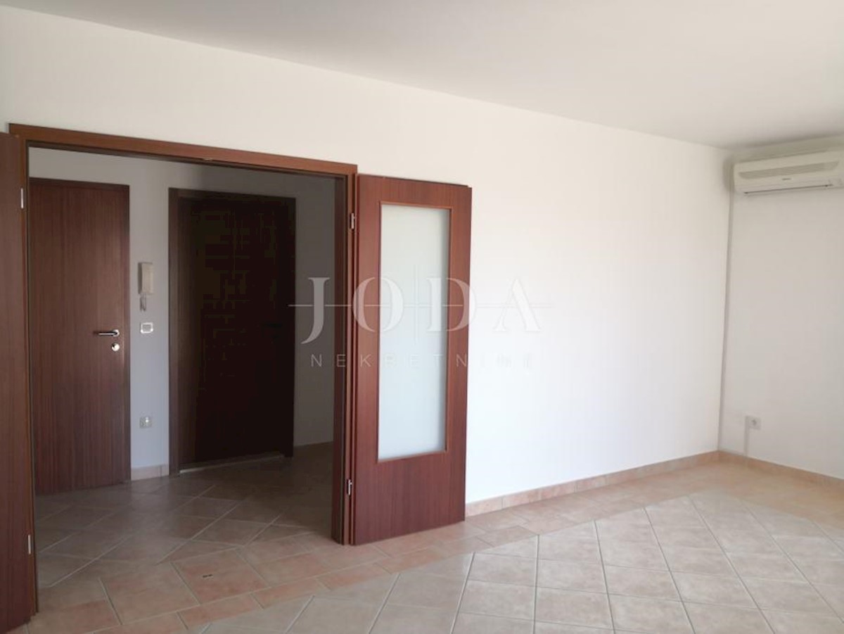 Flat For sale - PRIMORSKO-GORANSKA NOVI VINODOLSKI