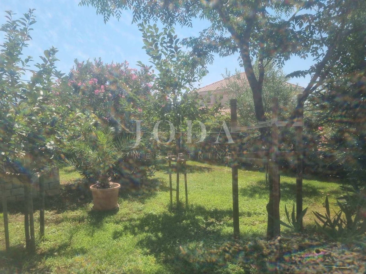 Flat For sale - PRIMORSKO-GORANSKA NOVI VINODOLSKI