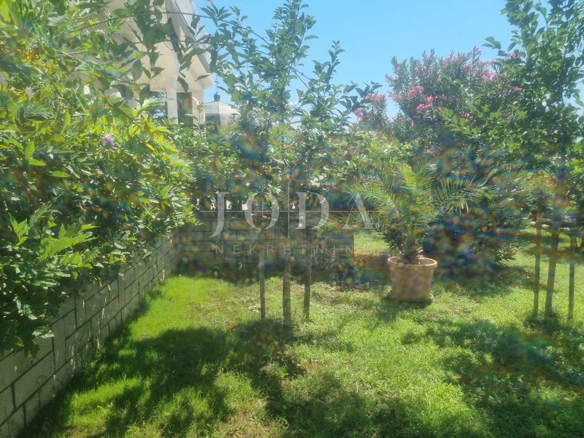 Flat For sale - PRIMORSKO-GORANSKA NOVI VINODOLSKI