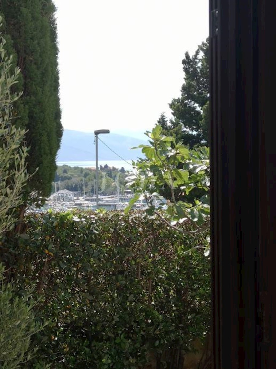 Flat For sale - Primorsko-goranska Novi Vinodolski - foto 2/21
