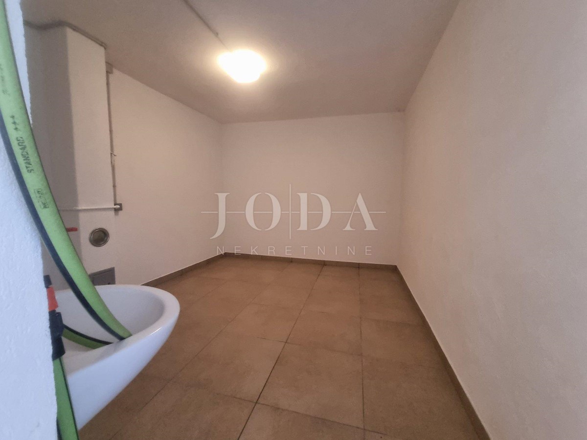 Flat For sale - PRIMORSKO-GORANSKA NOVI VINODOLSKI