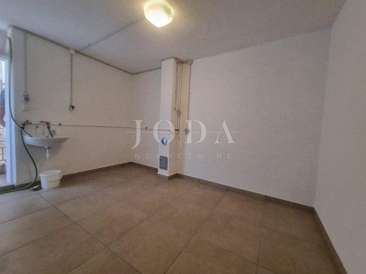 Flat For sale - PRIMORSKO-GORANSKA NOVI VINODOLSKI
