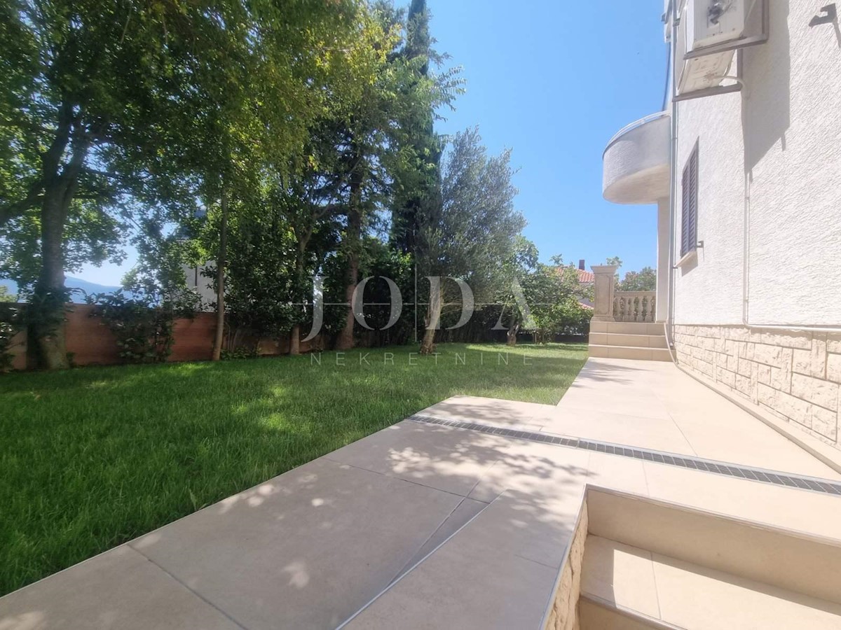 Flat For sale - Primorsko-goranska Novi Vinodolski - foto 4/21