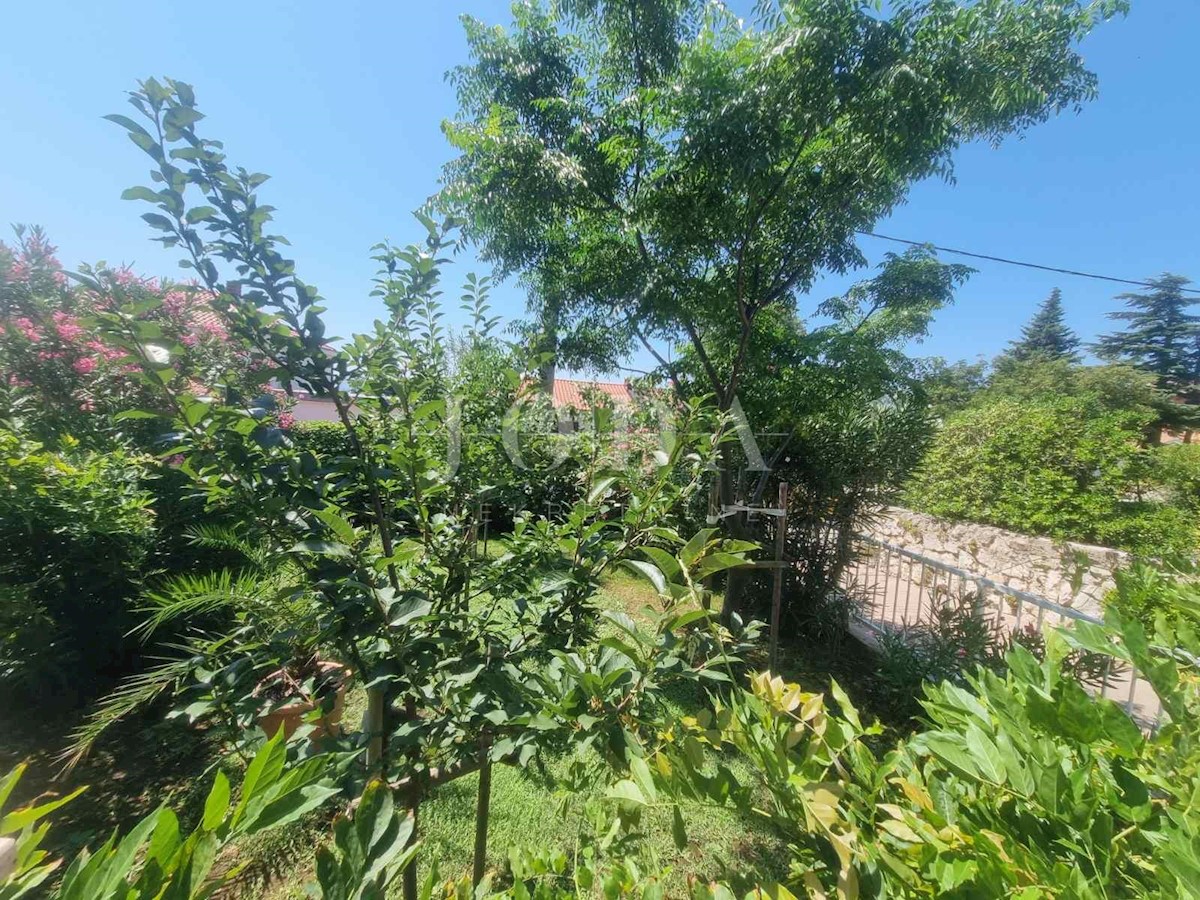 Flat For sale - PRIMORSKO-GORANSKA NOVI VINODOLSKI