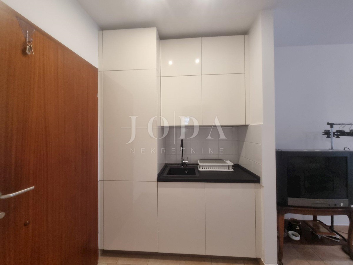 Flat For sale - PRIMORSKO-GORANSKA NOVI VINODOLSKI