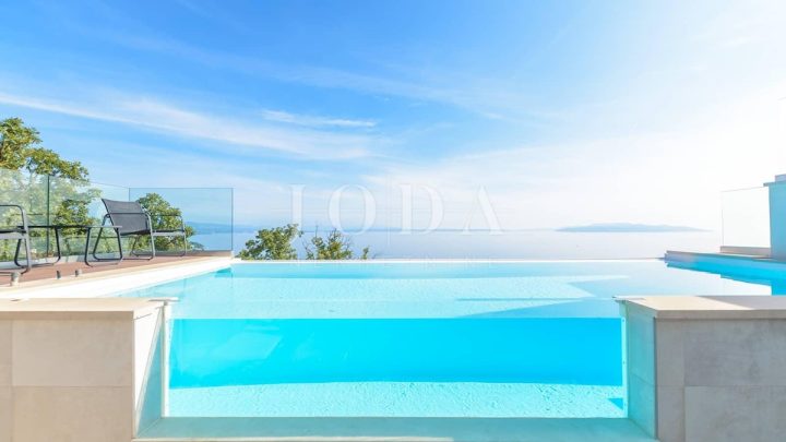 House for sale 200 m² – Pobri