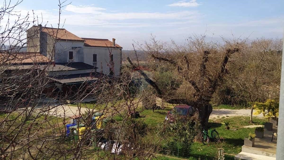 House For sale - ISTARSKA UMAG