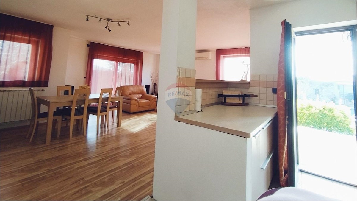 House For sale - ISTARSKA UMAG