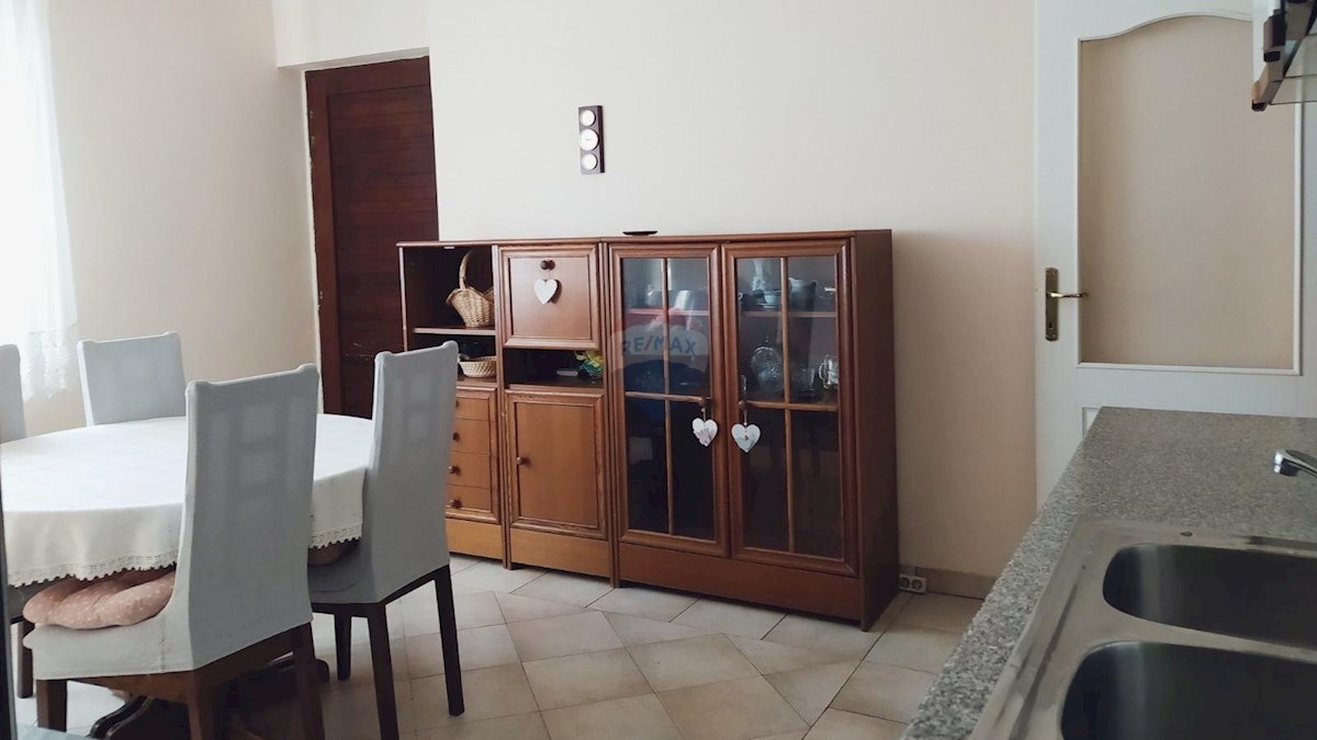 House For sale - ISTARSKA UMAG