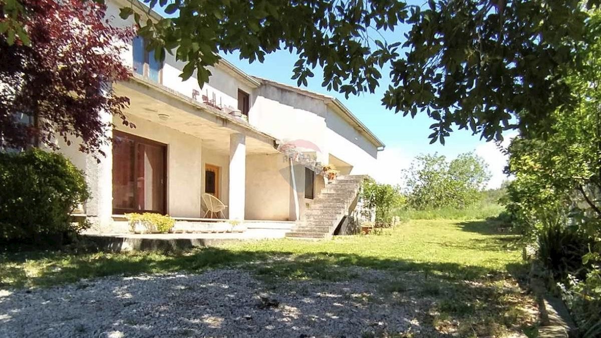 House For sale - ISTARSKA UMAG