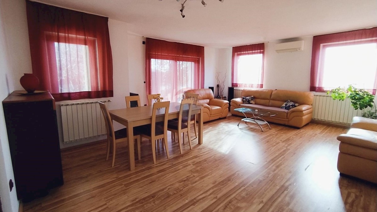 House For sale - ISTARSKA UMAG