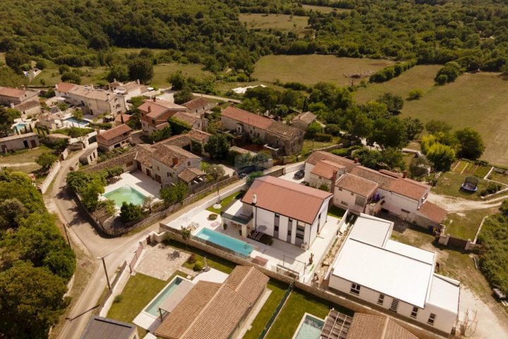 House For sale - Istarska Rovinj - foto 2/6