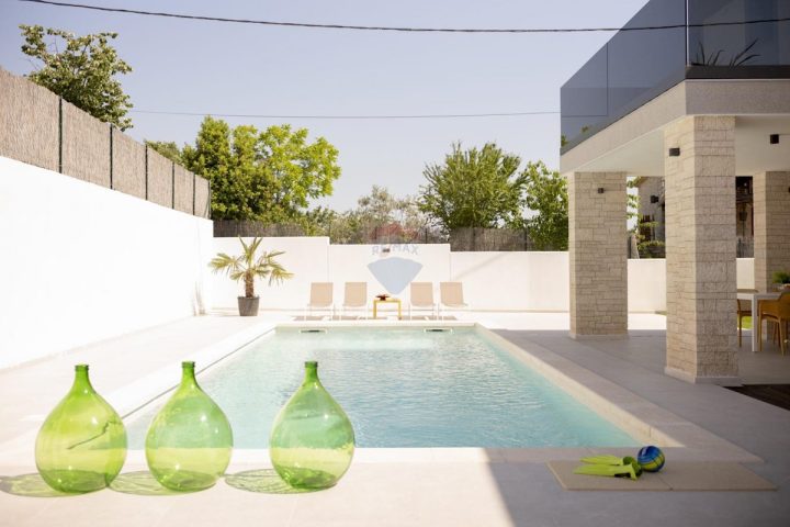House For sale - Istarska Rovinj - foto 5/6