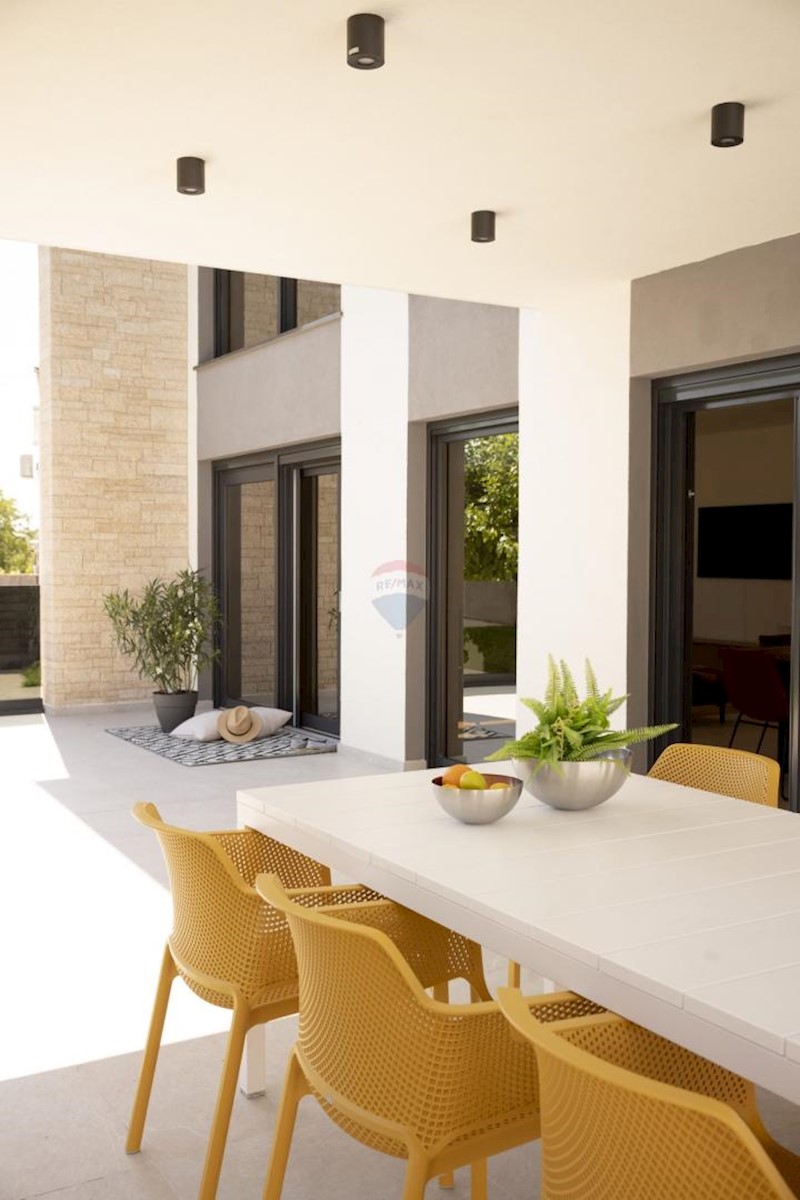 Haus Zu verkaufen - ISTARSKA ROVINJ