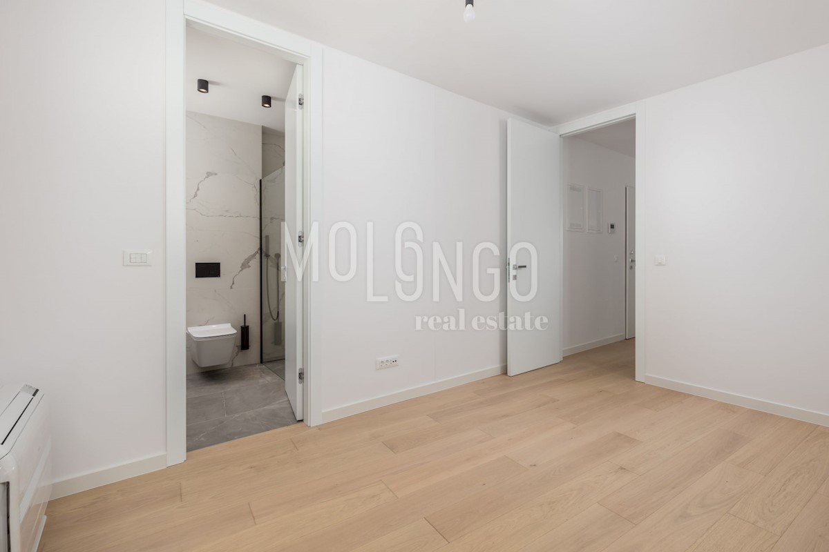 Apartmán Na predaj - Primorsko-goranska Opatija - foto 5/10