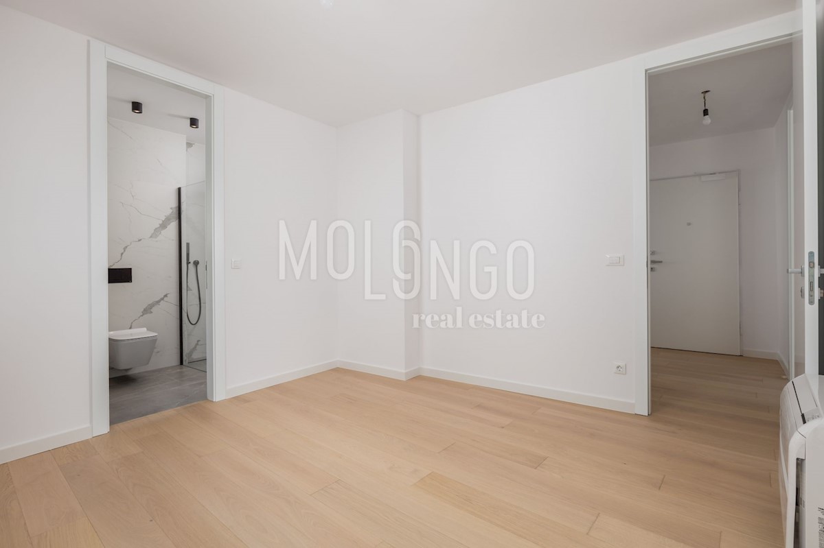 Apartmán Na predaj - PRIMORSKO-GORANSKA OPATIJA