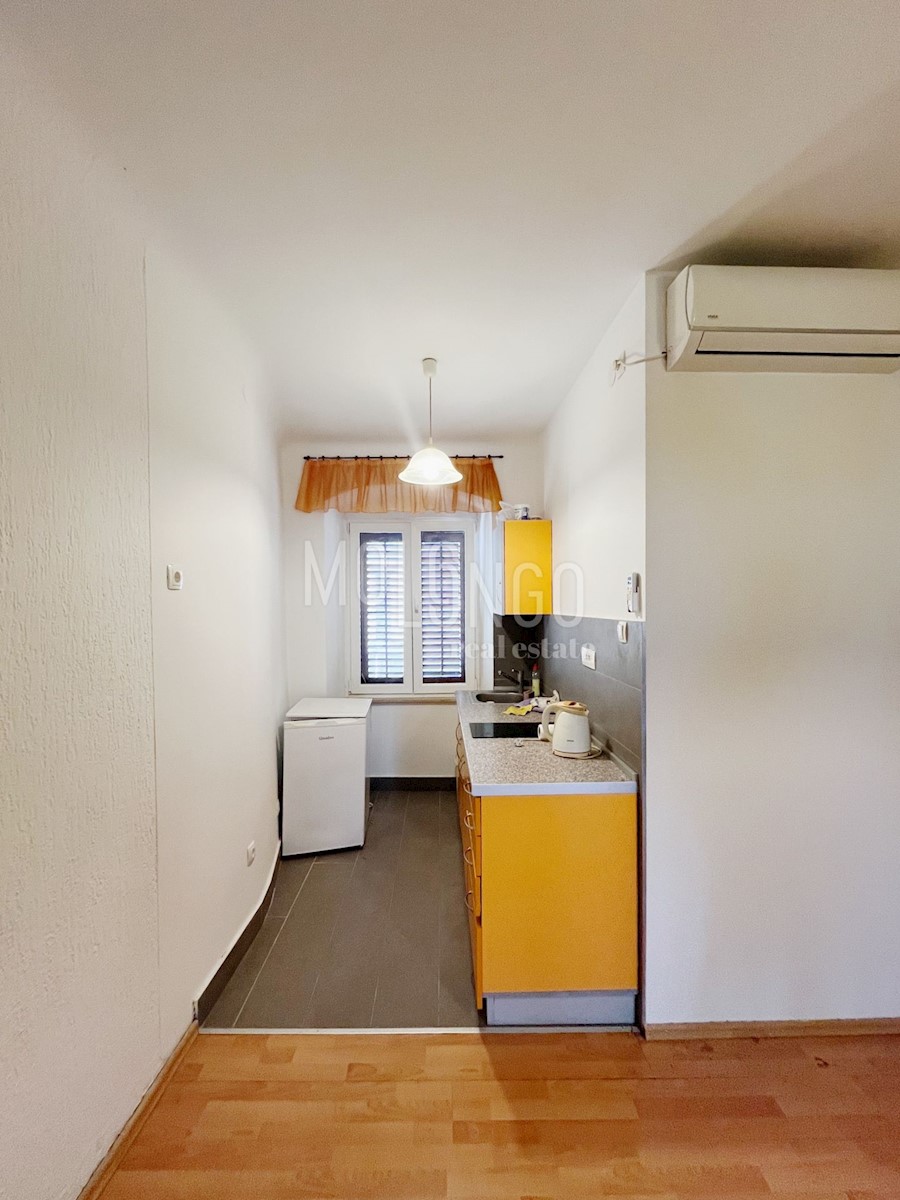 Apartmán Na predaj - PRIMORSKO-GORANSKA RIJEKA