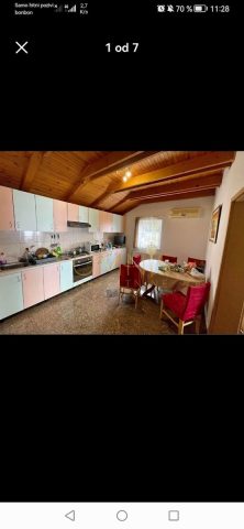 Apartment zu vermieten 60 m² – Matulji