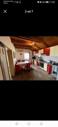 Apartma Za najem - Primorsko-goranska Matulji - foto 2/17