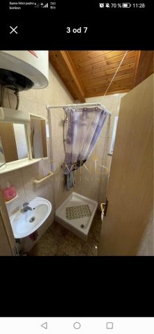 Apartma Za najem - Primorsko-goranska Matulji - foto 3/17