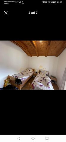 Apartma Za najem - Primorsko-goranska Matulji - foto 4/17