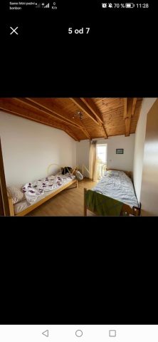 Apartma Za najem - Primorsko-goranska Matulji - foto 5/17