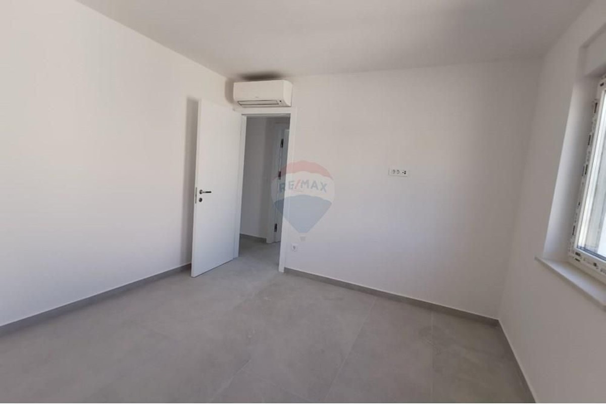 Apartmán Na predaj - ZADARSKA BIBINJE