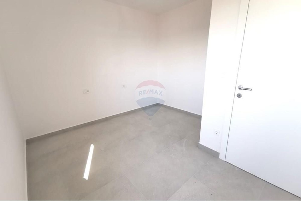 Apartmán Na predaj - ZADARSKA BIBINJE