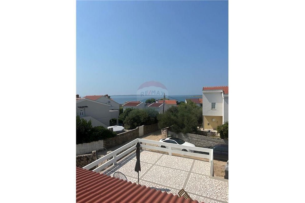 House For sale - ZADARSKA PAG