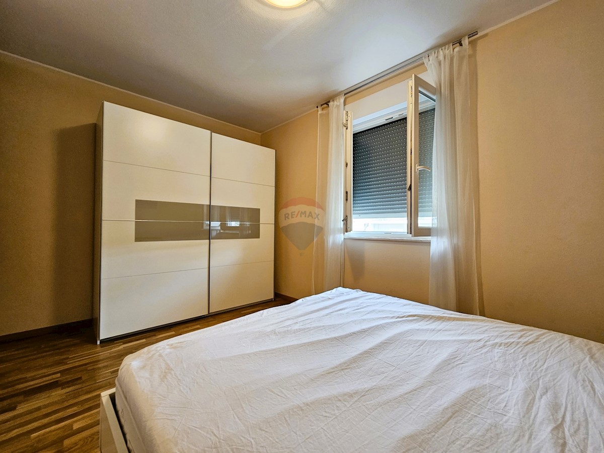 Apartmán Na predaj - ŠIBENSKO-KNINSKA ROGOZNICA