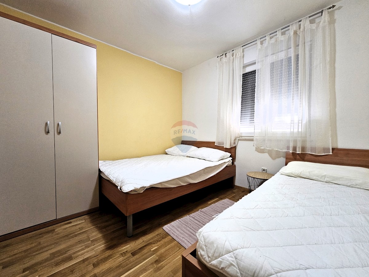 Apartmán Na prodej - ŠIBENSKO-KNINSKA ROGOZNICA