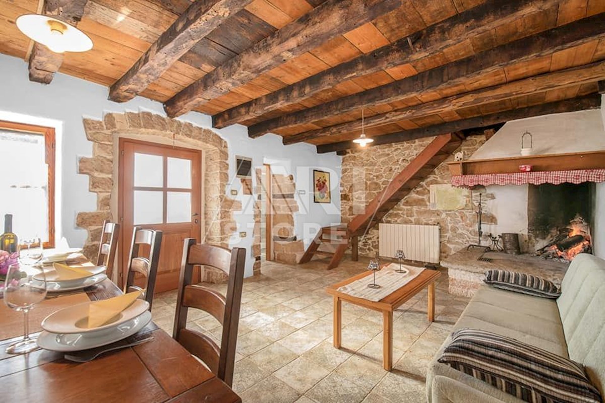 House For sale - ISTARSKA PIĆAN