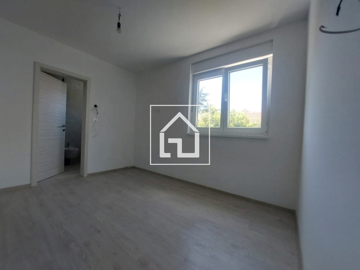 Appartement À vendre - ISTARSKA MEDULIN