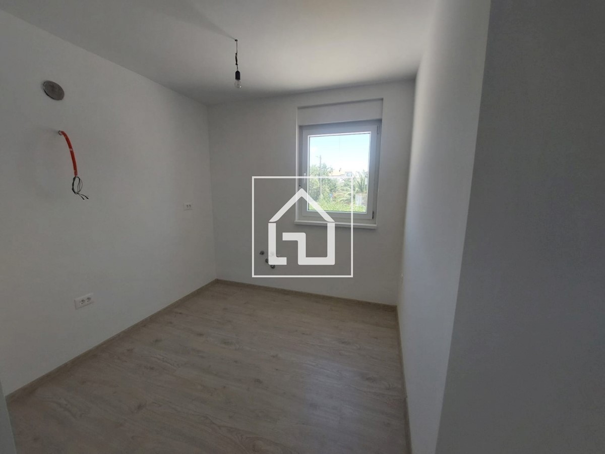 Appartement À vendre - ISTARSKA MEDULIN