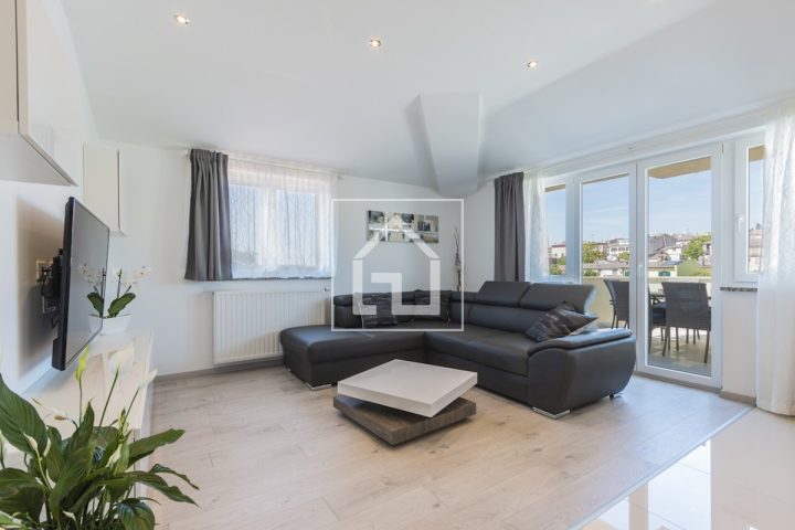 Apartment Zu verkaufen - Istarska Medulin - foto 5/12